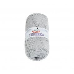 Příze TEREZKA