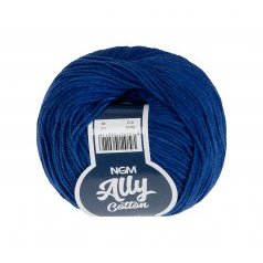 Příze ALLY cotton