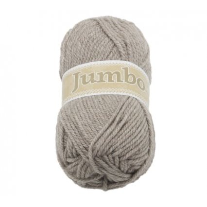 Příze JUMBO