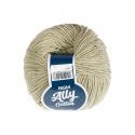 Příze ALLY cotton