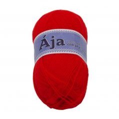Příze ÁJA