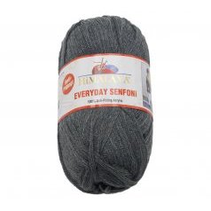 Příze HiMALAYA EVERYDAY SENFONi