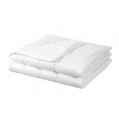 Přikrývka dětská Agátka 150 g/m2 - letní