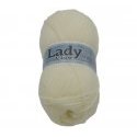 Příze LADY de Luxe