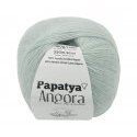 Příze ANGORA MERINO