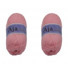 SET 2ks - Příze ÁJA