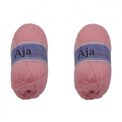 SET 2ks - Příze ÁJA