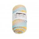 Příze PAPATYA COTTON BLEND batik