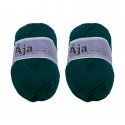 SET 2ks - Příze ÁJA