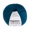 Příze ANGORA MERINO