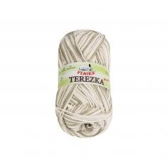 Příze TEREZKA multi